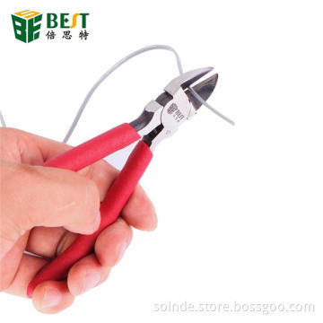 Quality Assurance ODM pliers price